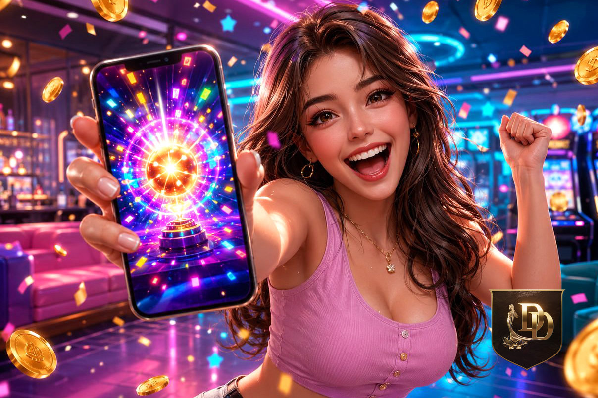 dewidewitoto slot pg soft gacor terbaru DEWIDEWITOTO - mesin slot jackpot besar berkilau